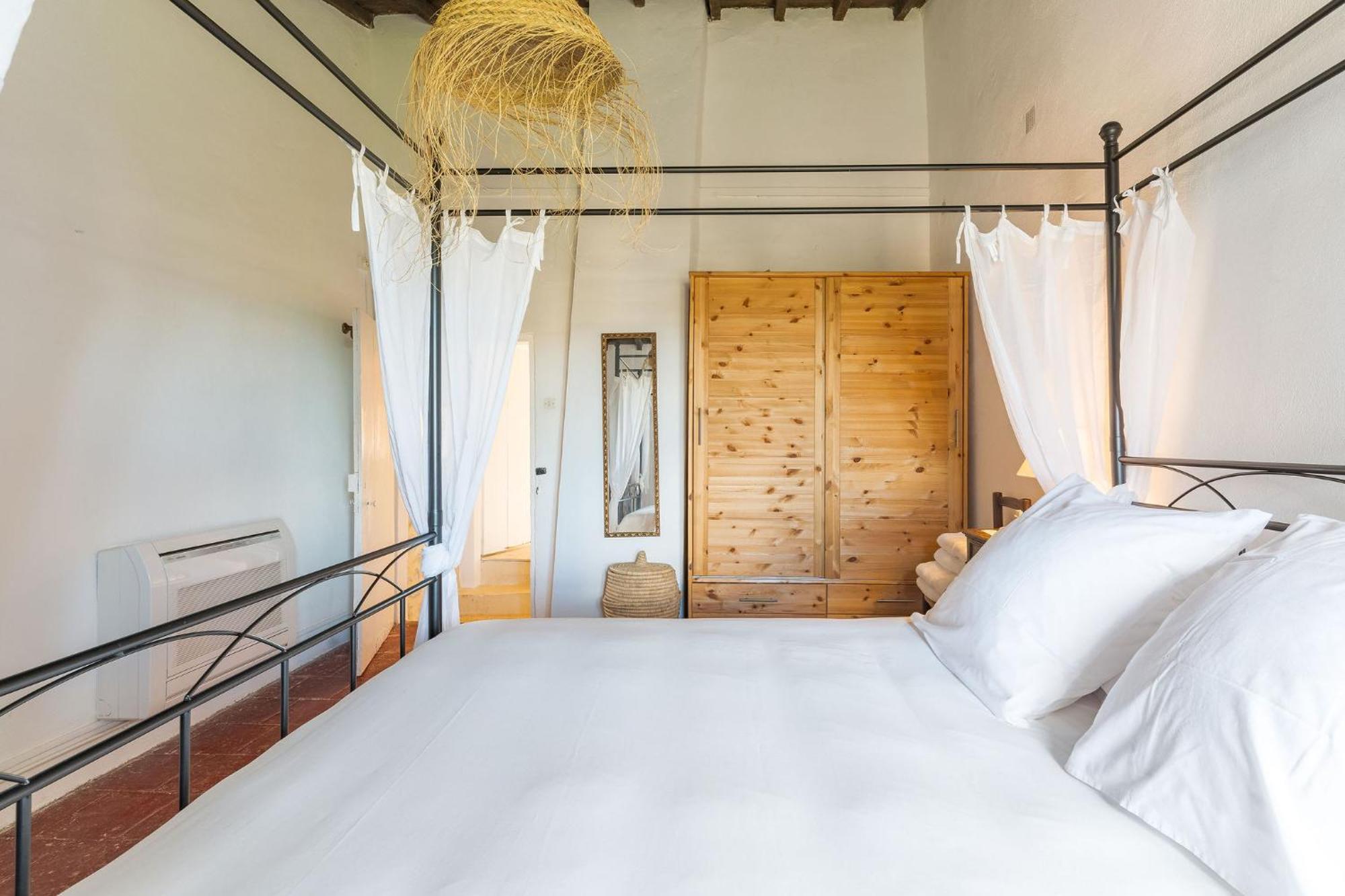 Les Calades Villa Ledenon Luaran gambar